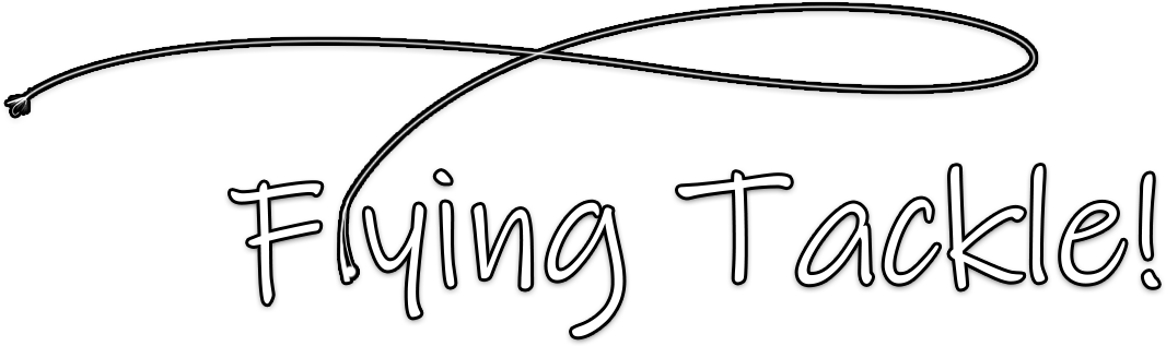 FlyingTackleDK-Logo